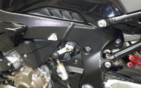 BMW S1000R 2024
