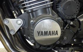 YAMAHA XJR1300 Gen.2 2009 RP17J