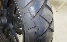 HONDA ADV150 1999 KF38