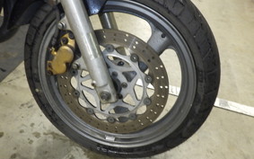 YAMAHA TDR250 2021 2YK