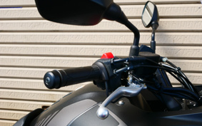 HONDA 400X 2023 NC56