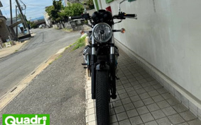 MOTO GUZZI V7 CLASSIC 2016