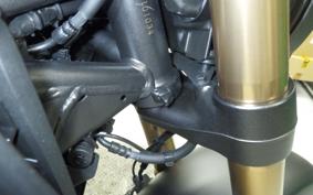 HONDA CB650R 2021 RH03