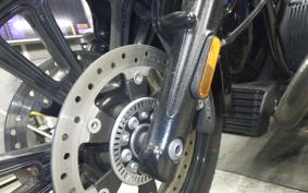BMW R18 2025