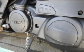 YAMAHA Majesty 155 S SG28J