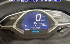OTHER PCX150-3