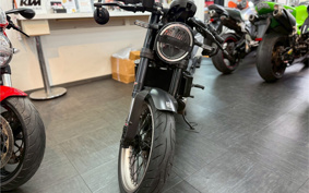 OTHER  HUSQUARNA VITPILEN401 2022