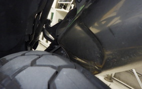 HONDA CRF1000L AFRICA TWIN DCT 2018 SD04