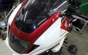 HONDA CB1300ST SUPER TOURING 2013 SC54