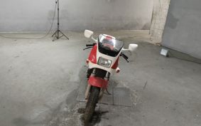 YAMAHA TZR250-1 1KT