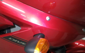 YAMAHA XJ6 2009
