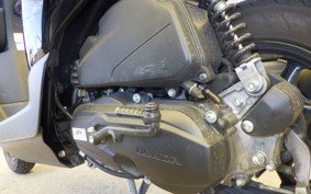 YAMAHA JOG-7 AY01