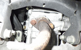 YAMAHA N-MAX 2023 SEG6J