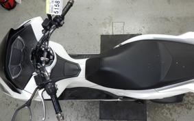 HONDA PCX125 JK05