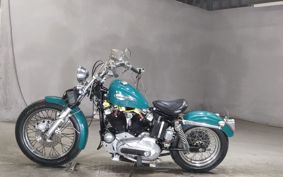 HARLEY XLH1000 1995 882