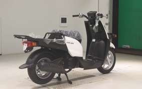 YAMAHA GEAR Gen.2 2024 UA08J