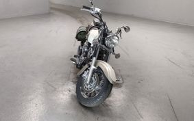 YAMAHA DRAGSTAR400 CLASSIC VH01J