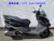 Фото Other BURGMAN 125 с японского аукциона