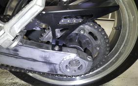 KAWASAKI ZZ1100 NINJA R Gen.2 1996 ZXT10D