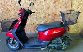 HONDA  TACT  BASIC  AF79