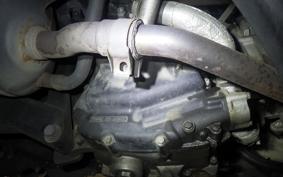 YAMAHA MAXAM 250 Trike SG21J