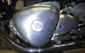 MEGURO K3 2021 EJ800B
