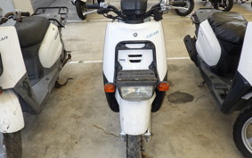 YAMAHA GEAR Gen.2 UA08J