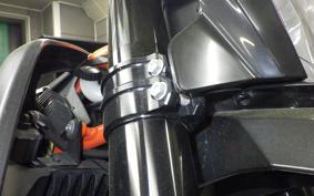 KTM 690 SMC R 2021