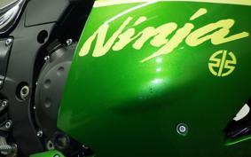 KAWASAKI ZX 1400 NINJA R A 2014