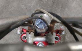 HONDA MONKEY Z50J