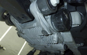 BMW C400GT 2025
