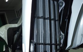 SUZUKI DR-Z4SM 2025 ER1AH