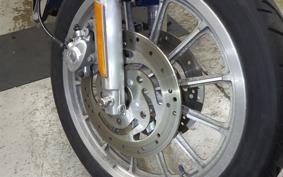 HARLEY XL1200RI 2007