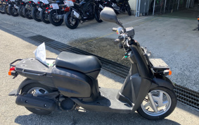 YAMAHA  GEAR BX50 UA07J