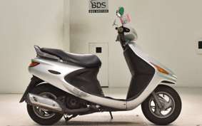 YAMAHA CYGNUS 125 SI SE01J