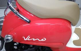 YAMAHA VINO 50 Gen.4 AY02