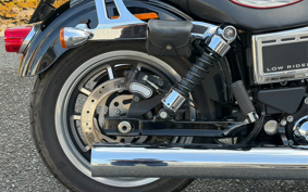 HARLEY FXDL1580 2015 GN4