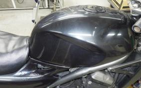 KAWASAKI BALIUS 250 Gen.2 1999 ZR250B