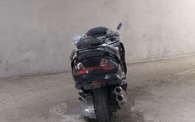 SUZUKI SKYWAVE 250M CJ45A