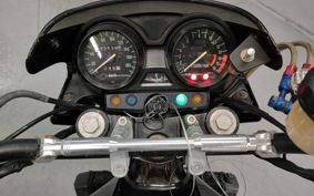 KAWASAKI ZRX400 ZR400E