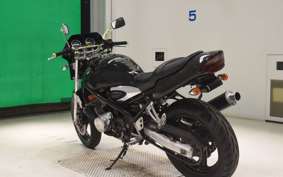 SUZUKI BANDIT 250 V Type 2003 GJ77A