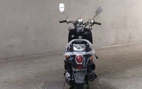 YAMAHA VINO 125 SE24