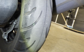 SUZUKI ADDRESS V125 SS CF4MA