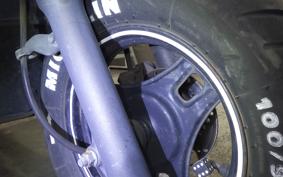 SUZUKI ADDRESS V125 G 2012 CF46A