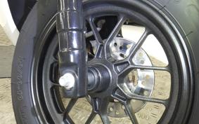 HONDA ﾀﾞﾝｸ AF78