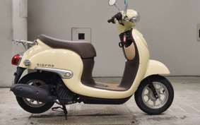 HONDA GIORNO 3 2016 AF77