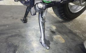 HONDA CHALY 50 2022 CF50