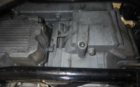 HARLEY FLHT 1450 2006