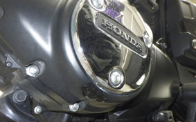 HONDA GB350S 2022 NC59