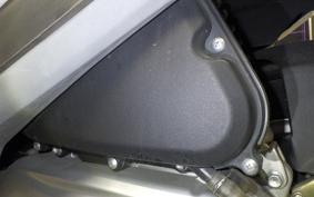 SUZUKI ADDRESS V125 DT11A